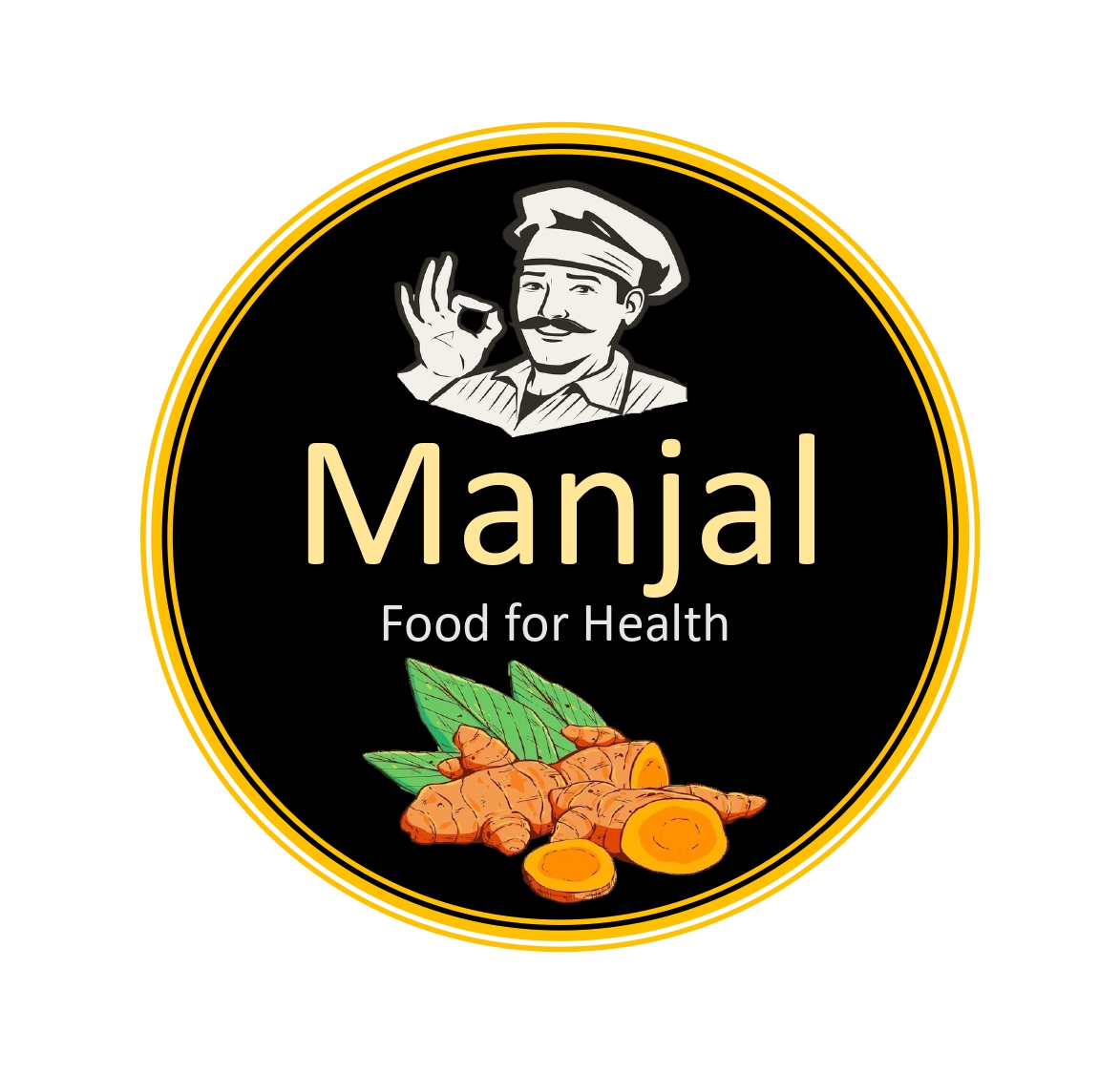 Manjal South Indian Restaurant